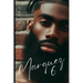 Marquez 6: Finale: A Hood Love Story