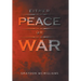 Either Peace or War