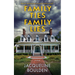 Family Ties Family Lies