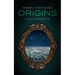 Gabriel Chronicles: Origins