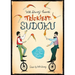 Will Shortz Presents Trickiest Sudoku: 200 Very Hard Puzzles