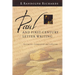 Paul and First-Century Letter Writing: Secretaries, Composition and Collection
