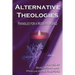 Alternative Theologies: Parables for a Modern World