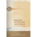Aquinas on Nature and Grace: Selections from the Summa Theologica