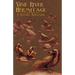 Vine River Hermitage