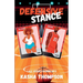 Defensive Stance