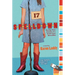 Spelldown: The Big-Time Dreams of a Small-Town Word Whiz
