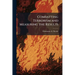 Combatting Terrorism and Measuring the Results