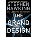 The Grand Design