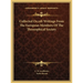 Collected Occult Writings From The European Members Of The Theosophical Society