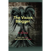 The Vision Blogger: Book One of the Seraphim Calls series