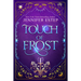 Touch of Frost