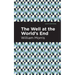 The Well at the World's End