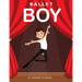 Ballet Boy
