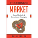 The Chinese Market: Entry Methods & Investment Strategies