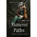 Shattered Paths: Young Jews saved by gypsies 1941
