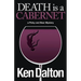 Death is a Cabernet: A Pinky and Bear Mystery