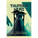 Thunderhead