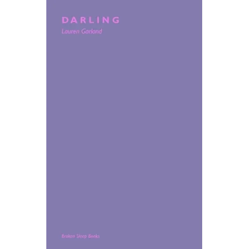 Darling