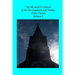 The Mystical Evolution: in the Development and Vitality of the Church