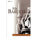 Mr. Baruch