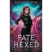 Fate Hexed