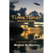 TimeTuner: Rescue in Palau