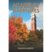 Academic Overtures
