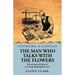 The Man Who Talks with the Flowers: The Intimate Life Story of Dr. George Washington Carver