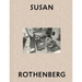 Susan Rothenberg: The Weather