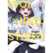 Idol X Idol Story! Vol. 1