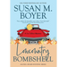 Lowcountry Bombshell: A Liz Talbot Mystery