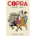 Copra Round One