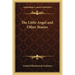 The Little Angel and Other Stories