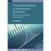 A Practical Handbook on Measurement Uncertainty: FAQs and fundamentals for metrologists