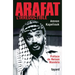 Arafat