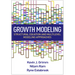 Growth Modeling: Structural Equation and Multilevel Modeling Approaches