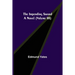 The Impending Sword; A Novel (Volume III)