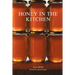Honey in the Kitchen