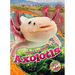 Axolotls