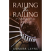 Railing the Railing: A Sentient Object Romance