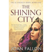The Shining City