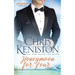 Honeymoon for Four