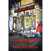The Archaic Chest: 12 Tales of Shadow