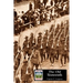 OLD SIXTEENTH Being a Record of the 16th Battalion A.I.F., During the Great War