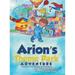 Arion's Theme Park Adventure