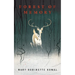 Forest of Memory