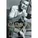 Carson the Magnificent