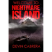 Welcome to Nightmare Island