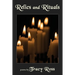 Relics and Rituals